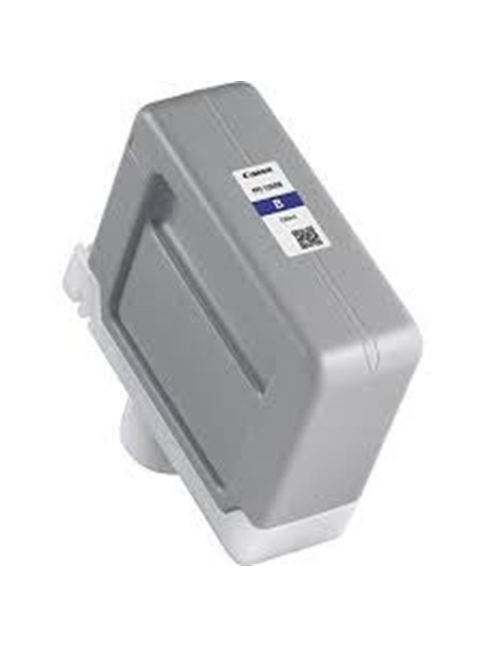 Cartucho canon pfi - 1300 azul pro2000 - pro4000 - pro4000s - pro6000 - pro6000s Cartucho canon pfi - 1300 azul pro2000 - pro4000 - pro4000s - pro6000 - pro6000s