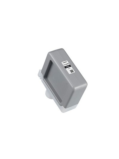 Cartucho canon pfi - 1100 negro mate pro2000 - pro4000 - pro4000s - pro6000 - pro6000s