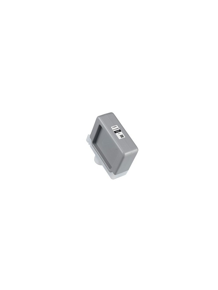 Cartucho canon pfi - 1100 negro mate pro2000 - pro4000 - pro4000s - pro6000 - pro6000s Cartucho canon pfi - 1100 negro mate pro2000 - pro4000 - pro4000s - pro6000 - pro6000s