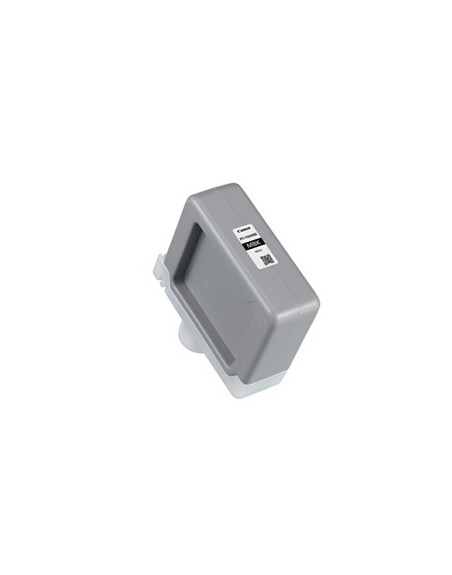 Cartucho canon pfi - 1100 negro mate pro2000 - pro4000 - pro4000s - pro6000 - pro6000s