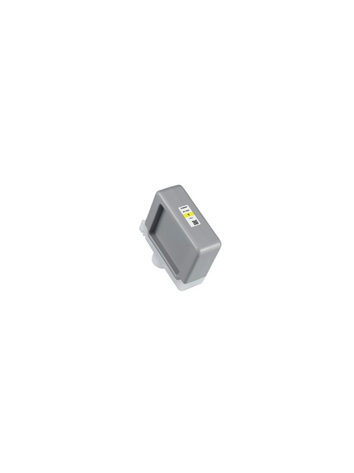 Cartucho canon pfi - 1100 amarillo pro2000 - pro4000 - pro4000s - pro6000 - pro6000s Cartucho canon pfi - 1100 amarillo pro2000 - pro4000 - pro4000s - pro6000 - pro6000s