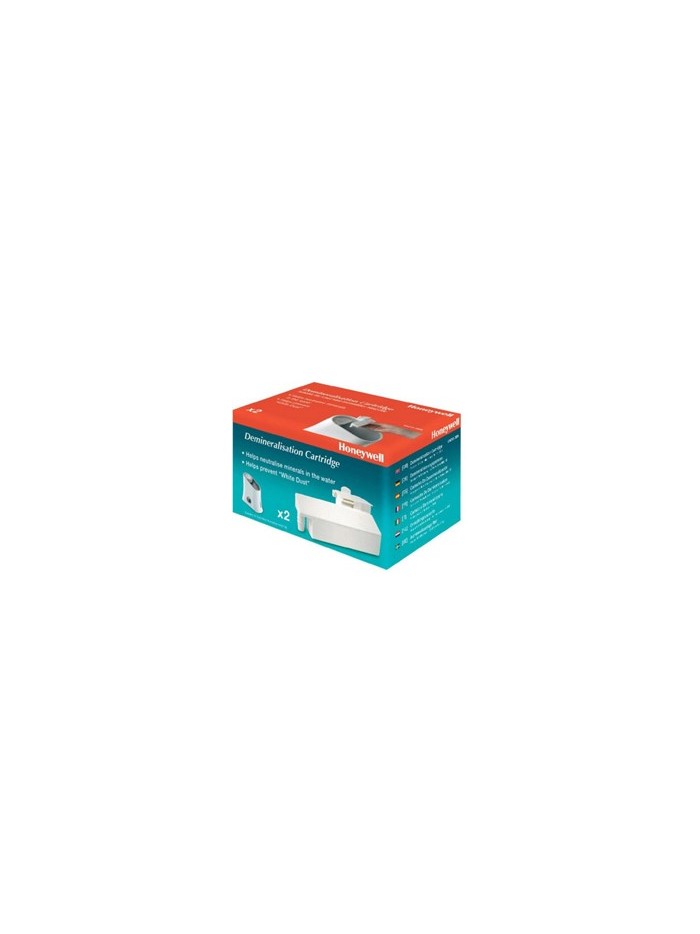 Recambio honeywell ch210 - dem para humidificador hh210e4 Recambio honeywell ch210 - dem para humidificador hh210e4
