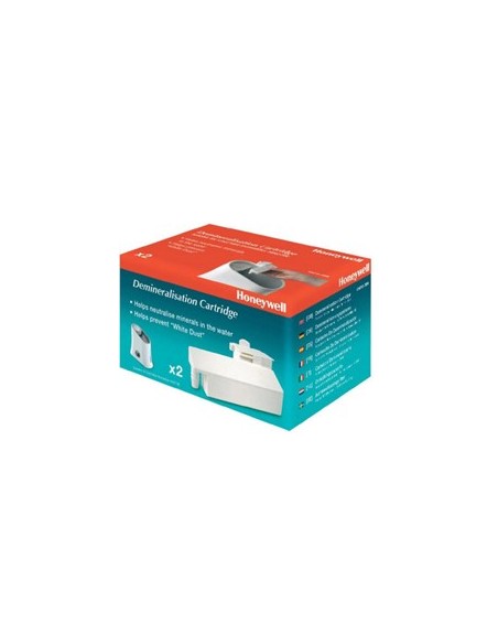 Recambio honeywell ch210 - dem para humidificador hh210e4
