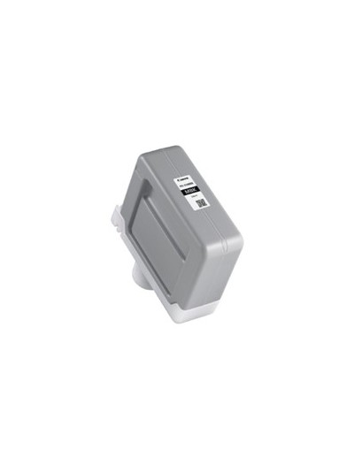 Cartucho canon pfi - 310 mbk negro mate