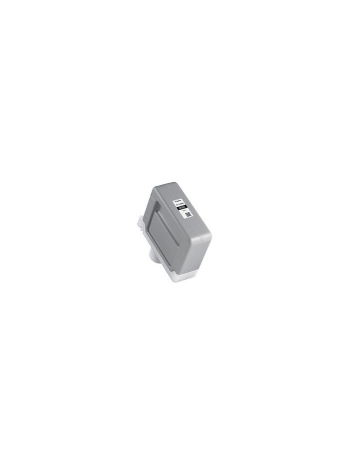 Cartucho canon pfi - 310 mbk negro mate Cartucho canon pfi - 310 mbk negro mate