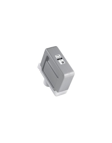 Cartucho canon pfi - 310 mbk negro mate