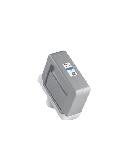 Cartucho canon pfi - 310 c cian