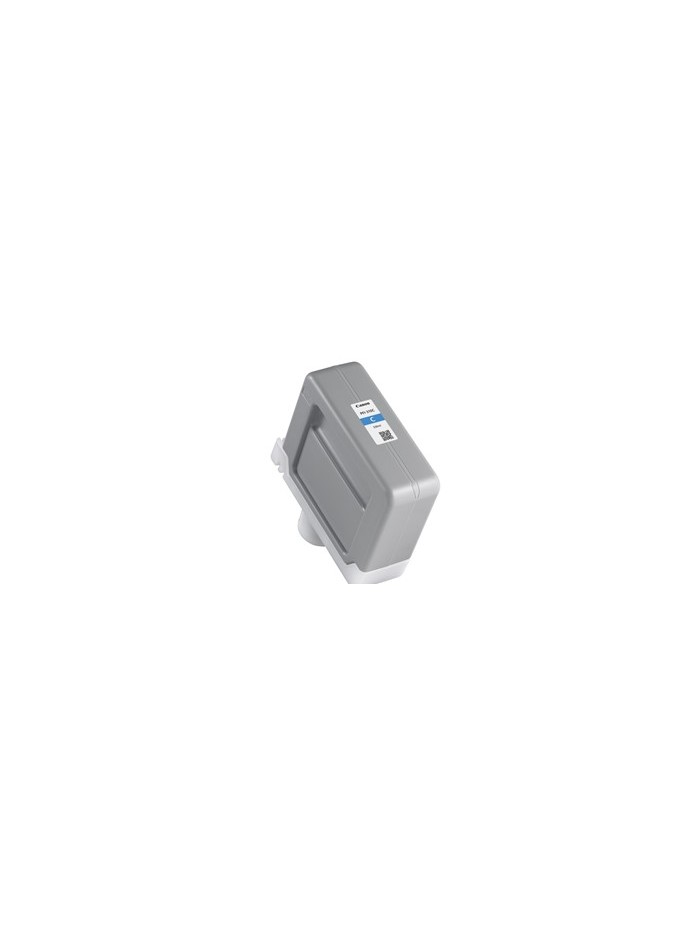 Cartucho canon pfi - 310 c cian Cartucho canon pfi - 310 c cian