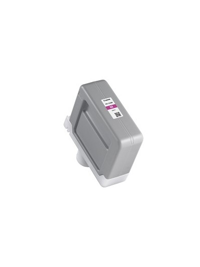 Cartucho canon pfi - 310 m magenta