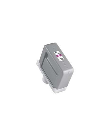Cartucho canon pfi - 310 m magenta