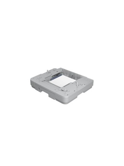 Bandeja de entrada epson workforce wf - 8010 - 8090 - 8090 - d3twc - 8510 - 8590 - 8590 - d3twfc - r8590 - r8590 - d3twfc