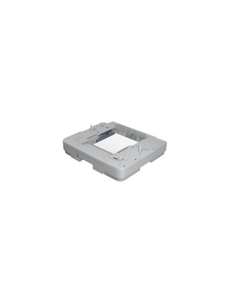 Bandeja de entrada epson workforce wf - 8010 - 8090 - 8090 - d3twc - 8510 - 8590 - 8590 - d3twfc - r8590 - r8590 - d3twfc