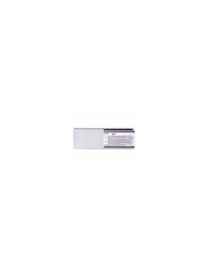 Cartucho de tinta epson negro foto para stylus pro 11880 Cartucho de tinta epson negro foto para stylus pro 11880
