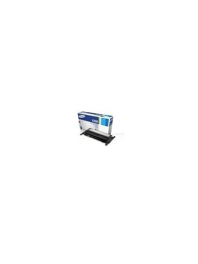 Toner samsung clt - y4092s - el - amarillo - 1.500pág - para clx 3xxx - clp 3xx