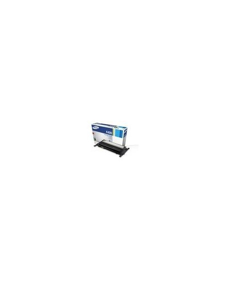 Toner samsung clt - y4092s - el - amarillo - 1.500pág - para clx 3xxx - clp 3xx