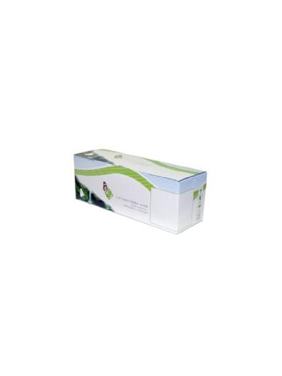 Toner hmc brother tn3380 negro 2600 pag