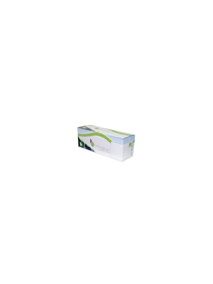 Toner hmc brother tn3380 negro 2600 pag Toner hmc brother tn3380 negro 2600 pag