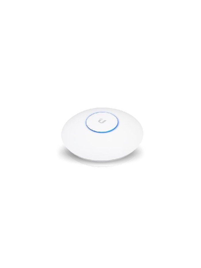 Punto acceso inalambrcio ubiquiti uap - ac - sdhd unifi wave2 ac ap security and ble Punto acceso inalambrcio ubiquiti uap - ac - sdhd unifi wave2 ac ap security and ble