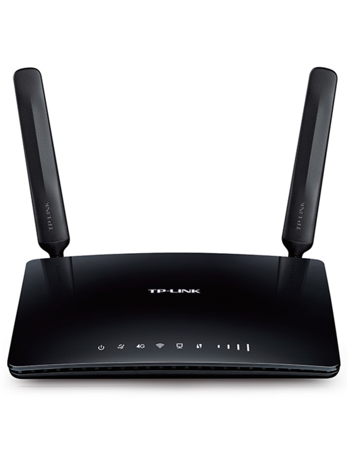 Router wifi archer mr200 ac750 dual band 433mbps tp link Router wifi archer mr200 ac750 dual band 433mbps tp link