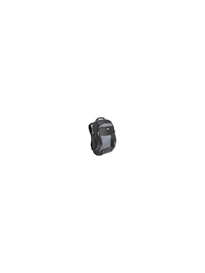 Mochila targus atmosphere 18 pulgadas negro Mochila targus atmosphere 18 pulgadas negro