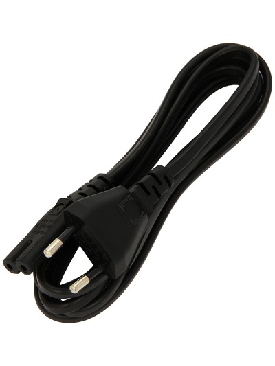 Cable de alimentación toshiba px1341e - 1nac