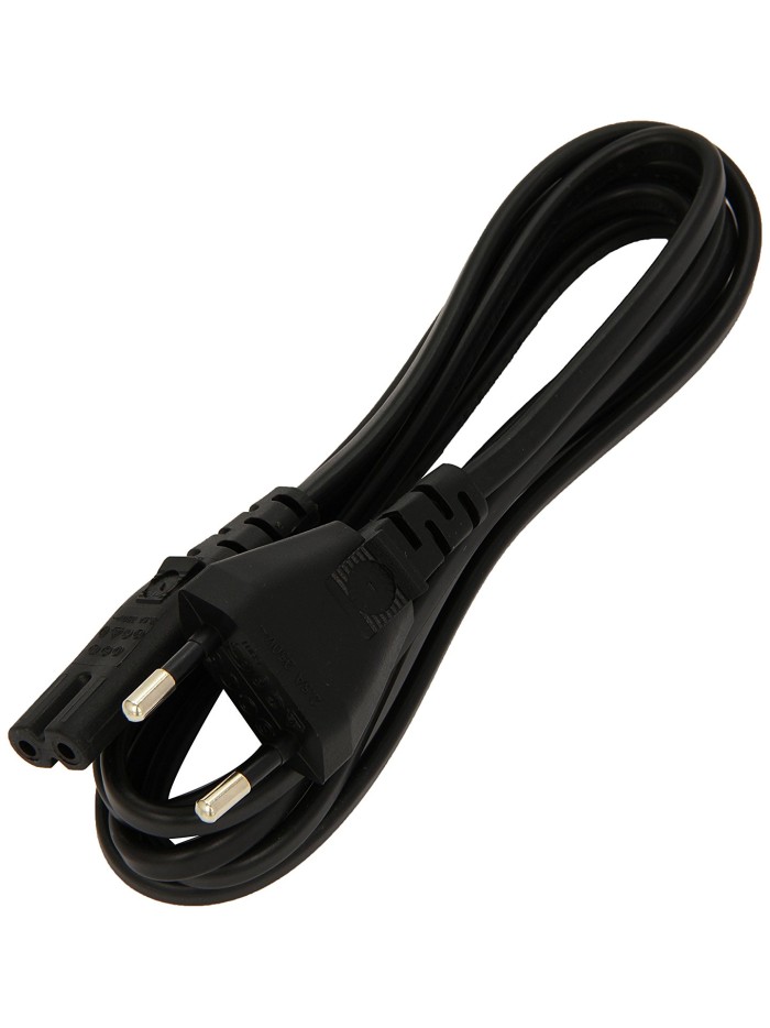 Cable de alimentación toshiba px1341e - 1nac Cable de alimentación toshiba px1341e - 1nac