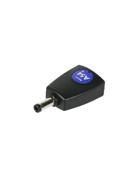 Tip a54 para cargador igo playstation portable psp