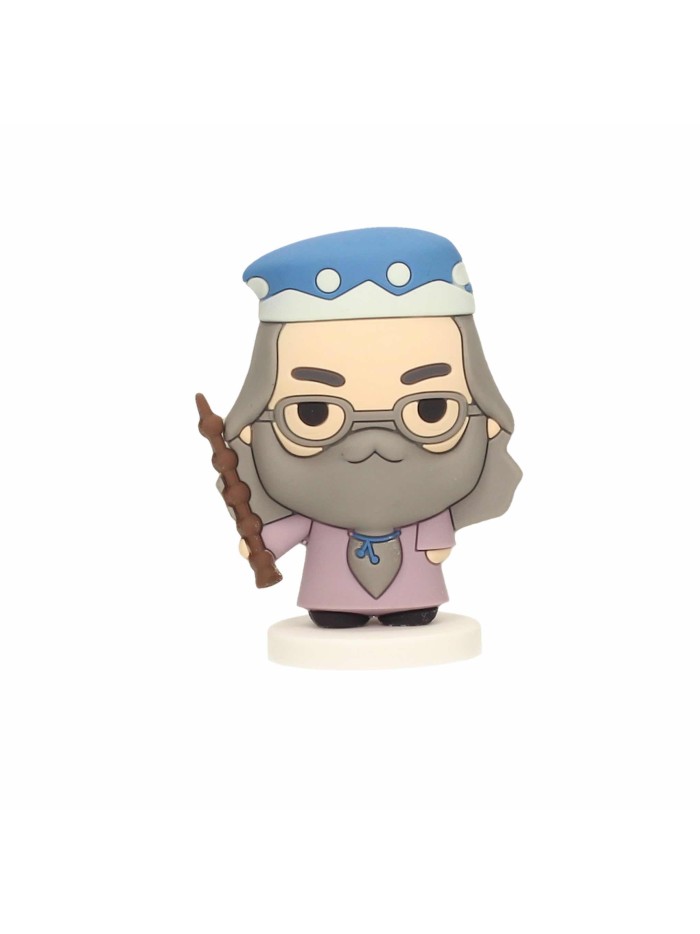 Figura sd toys harry potter mini albus dumbledore Figura sd toys harry potter mini albus dumbledore