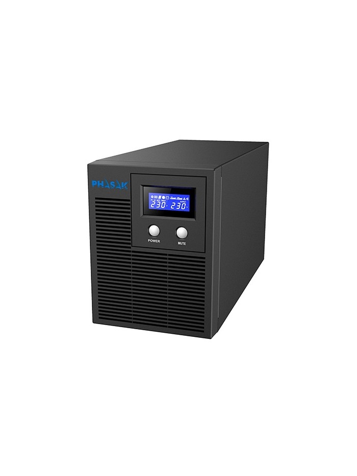 Sai ups phasak 1060va phasak protekt ph 7610 surge protection Sai ups phasak 1060va phasak protekt ph 7610 surge protection