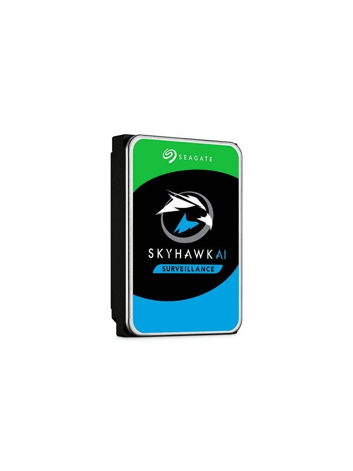 Surveillance hdd skyhawk ai 3.5 pulgadas 16 tb seríal ata iii Surveillance hdd skyhawk ai 3.5 pulgadas 16 tb seríal ata iii