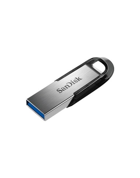 Memoria usb 3.0 sandisk 32gb ultra flair