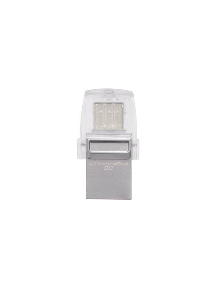 Datatraveler microduo 3c unidad flash usb 256 gb usb type - a - usb type - c 3.2 gen 1 (3.1 gen 1) acero inoxidable - prpura Datatraveler microduo 3c unidad flash usb 256 gb usb type - a - usb type - c 3.2 gen 1 (3.1 gen 1) acero inoxidable - prpura