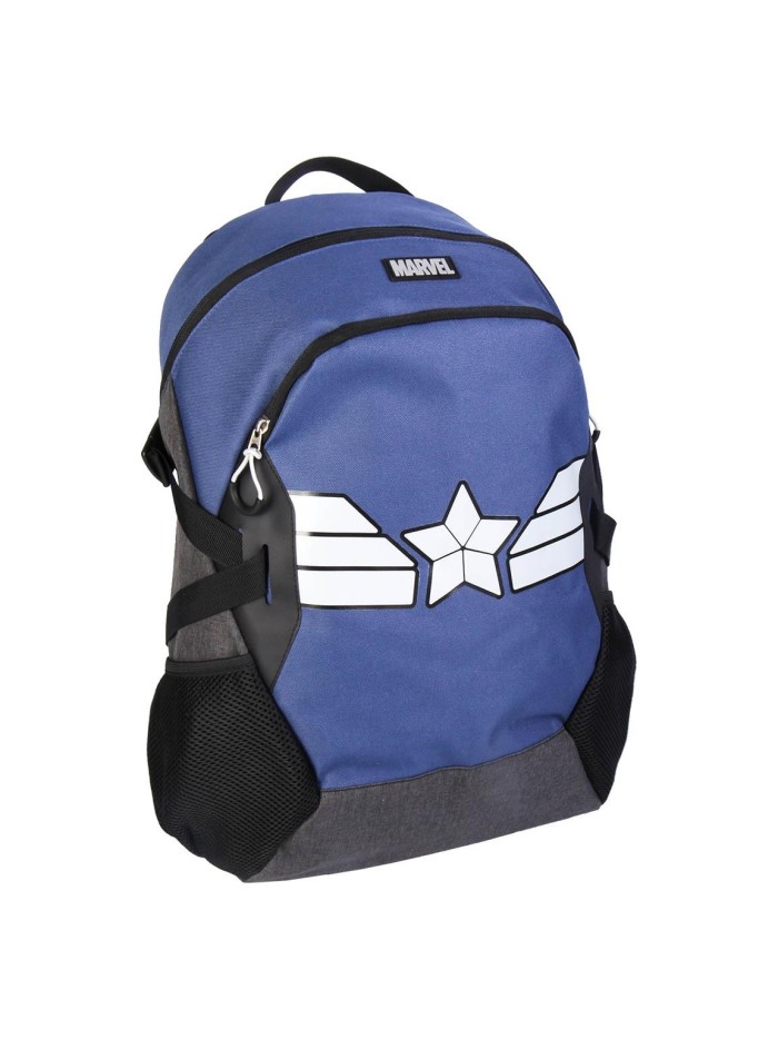 Mochila casual deporte cerdá marvel Mochila casual deporte cerdá marvel