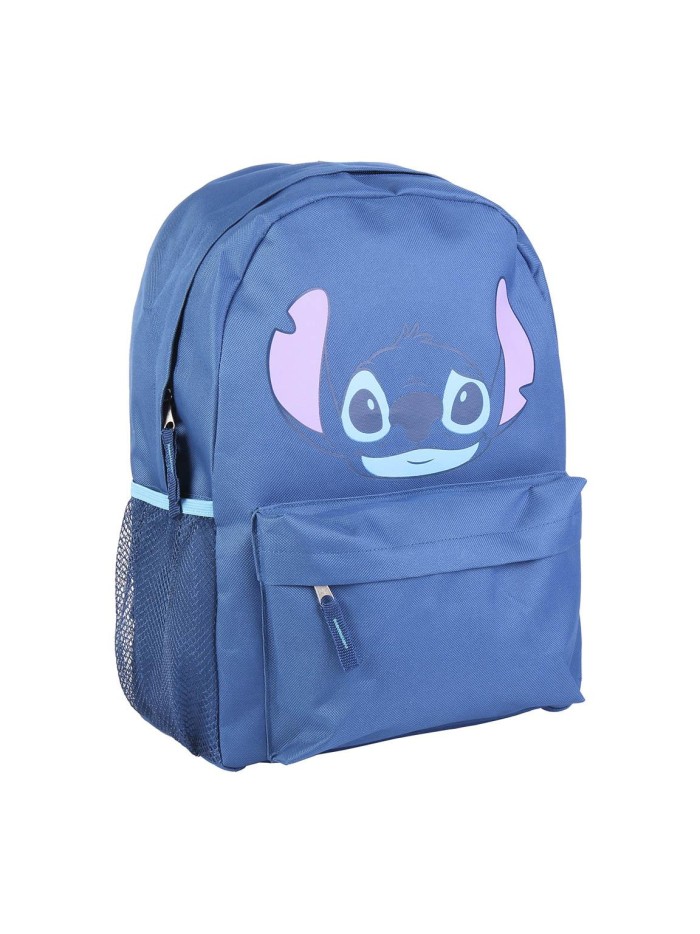 Mochila casual cerdá disney stitch Mochila casual cerdá disney stitch