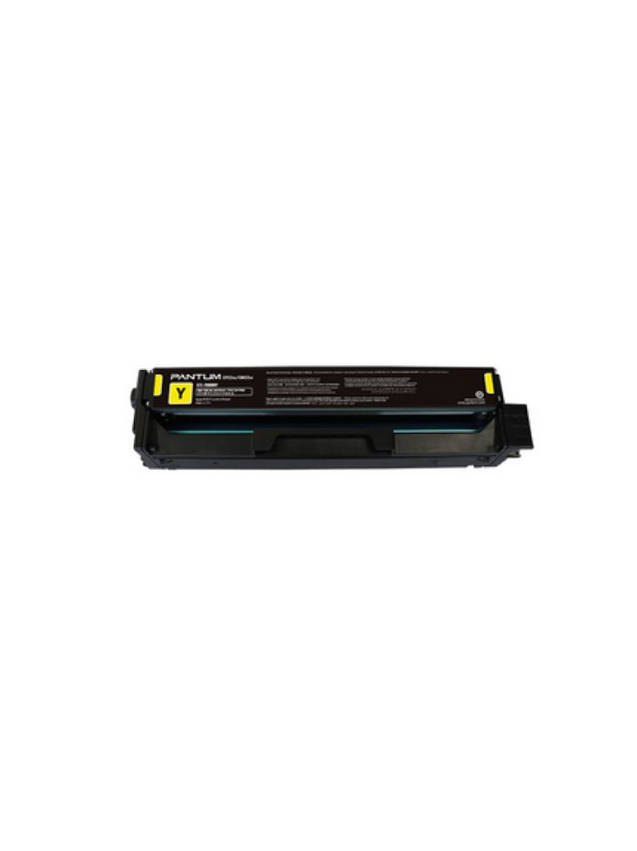 Toner pantum ctl2000hy amarillo Toner pantum ctl2000hy amarillo