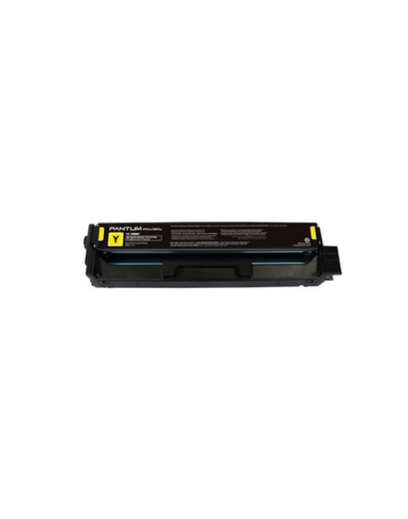 Toner pantum ctl2000hy amarillo