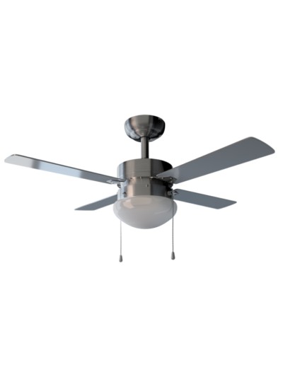 Ventilador techo cecotec energysilence aero 450