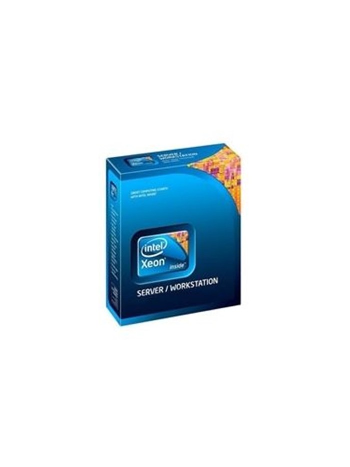 Micro. intel servidor xeon e3 - 2698 2.2ghz dell 338 - bjey Micro. intel servidor xeon e3 - 2698 2.2ghz dell 338 - bjey