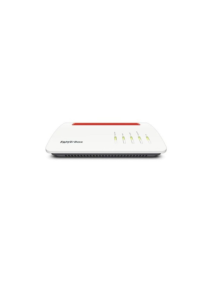 Router wifi fritz! box 5590 ont xgspon Router wifi fritz! box 5590 ont xgspon