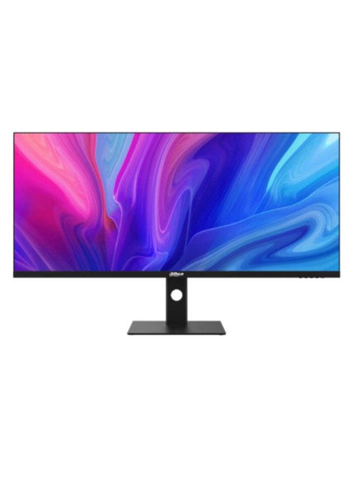 Monitor dahua dhi - lm44 - u321a 44 pulgadas qhd 144hz Monitor dahua dhi - lm44 - u321a 44 pulgadas qhd 144hz
