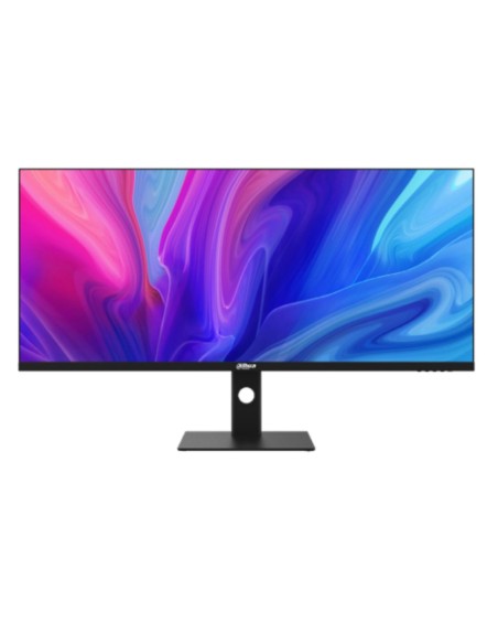 Monitor dahua dhi - lm44 - u321a 44 pulgadas qhd 144hz