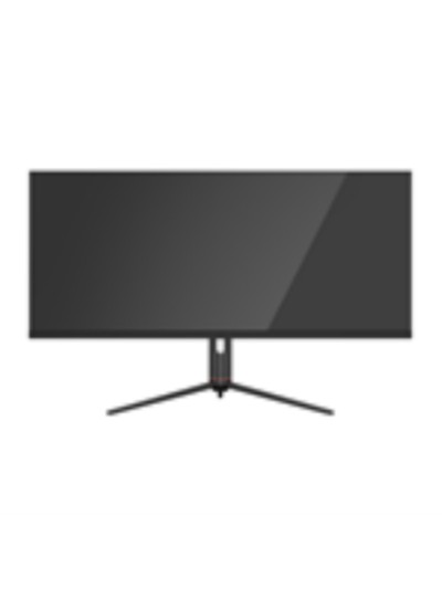 Monitor dahua dhi - lm40 - e331a 40 pulgadas uwqhd 144hz