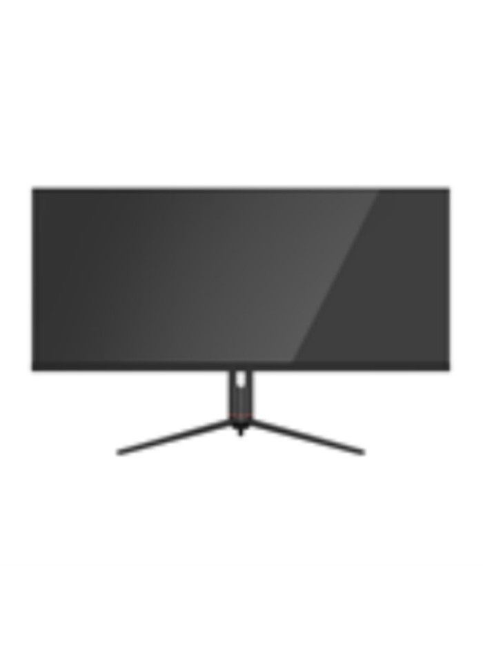 Monitor dahua dhi - lm40 - e331a 40 pulgadas uwqhd 144hz Monitor dahua dhi - lm40 - e331a 40 pulgadas uwqhd 144hz