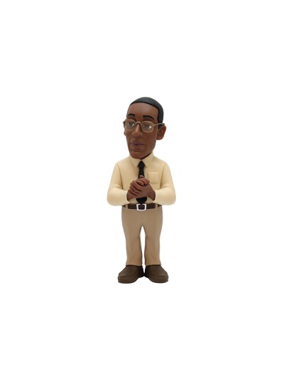 Figura minix breaking bad - gus frings 12
