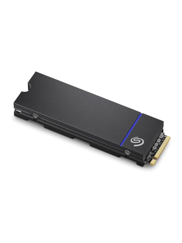 Game drive ps5 nvme 1 tb m.2 pci express 4.0 3d tlc Game drive ps5 nvme 1 tb m.2 pci express 4.0 3d tlc