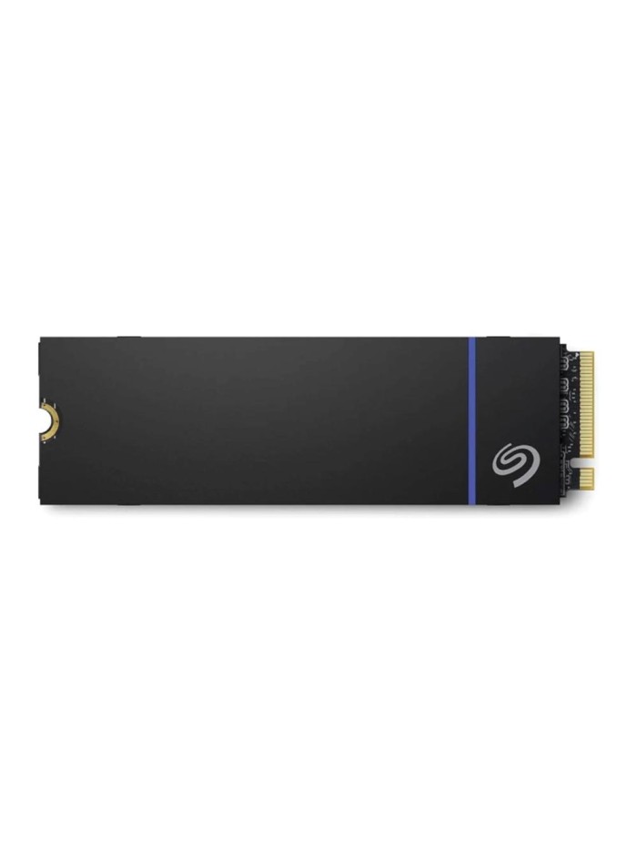 Game drive ps5 nvme 2 tb m.2 pci express 4.0 3d tlc Game drive ps5 nvme 2 tb m.2 pci express 4.0 3d tlc