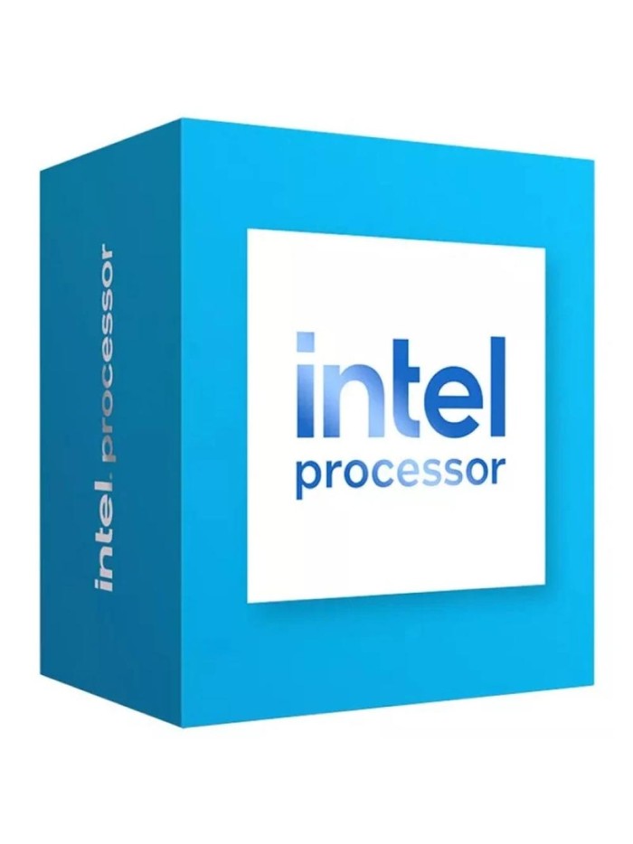 Intel pentium 300 dual core 3.9ghz lga 1700 box Intel pentium 300 dual core 3.9ghz lga 1700 box
