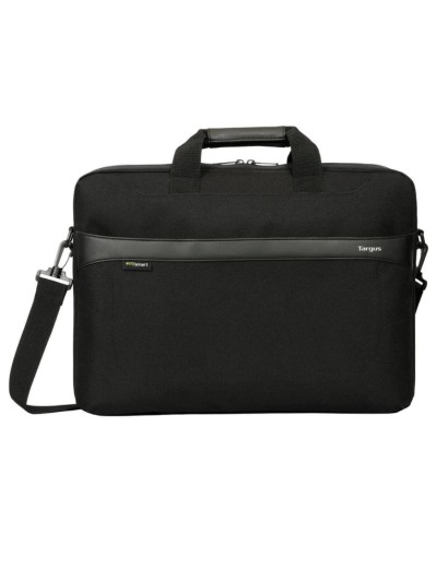 Maletin targus 15.6 pulgadas geolite ecosmart essential laptop case