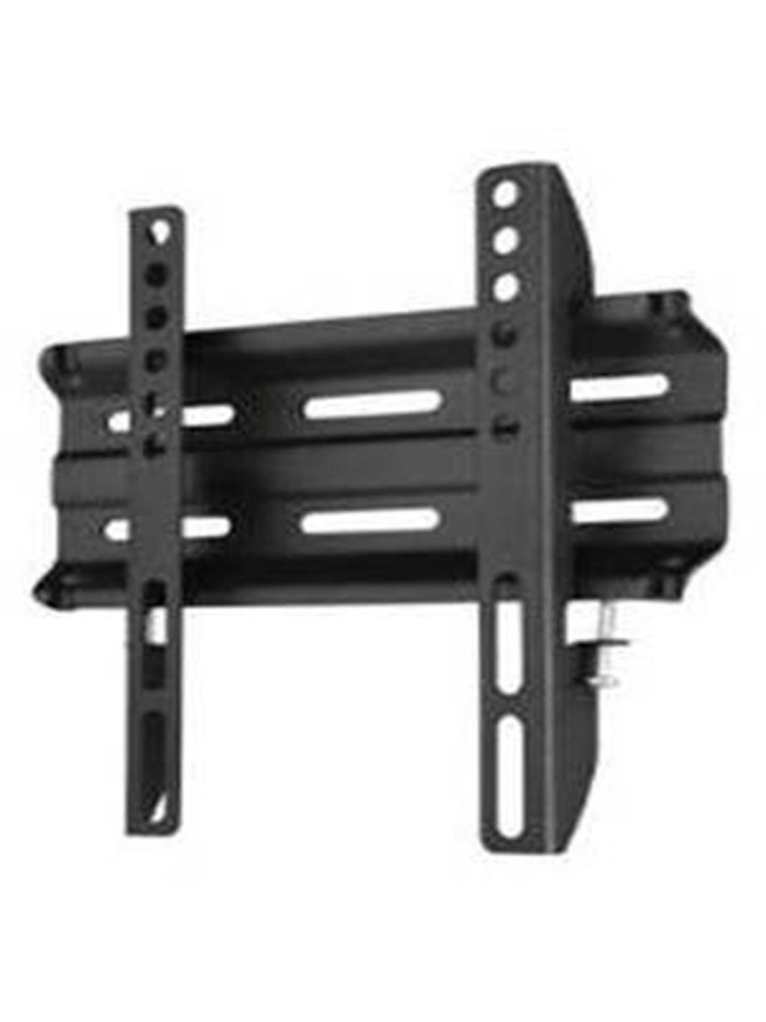 Soporte pared hama vesa hasta 48 pulgadas 200 x 200 max 25kg Soporte pared hama vesa hasta 48 pulgadas 200 x 200 max 25kg