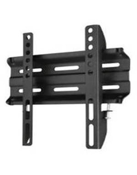 Soporte pared hama vesa hasta 48 pulgadas 200 x 200 max 25kg